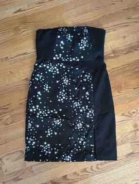 Kate Spade Saturday Dress